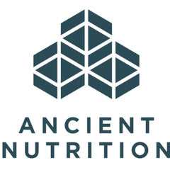 Collection image for: Ancient Nutrition