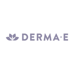 Collection image for: DERMA E
