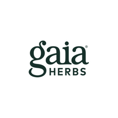 Collection image for: Gaia Herbs®