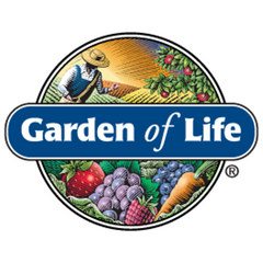 Collection image for: Garden of Life®