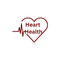 Cardiovascular/Heart Health