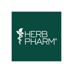 Collection image for: Herb Pharm