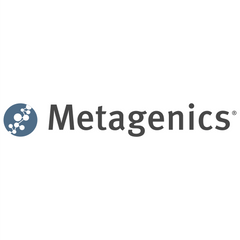 Collection image for: Metagenics®