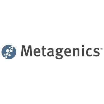 Metagenics®