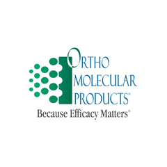 Collection image for: Ortho Molecular Products