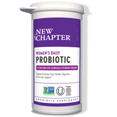 Collection image for: Probiotic