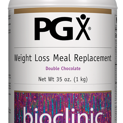 PGX® Weight Loss Meal Replacement