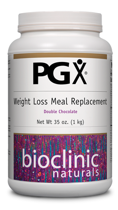 PGX® Weight Loss Meal Replacement