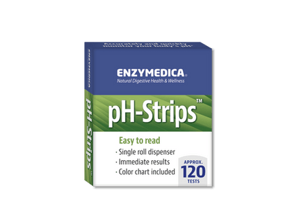 pH-Strips™