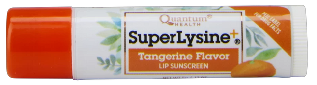 SuperLysine+® ColdStick