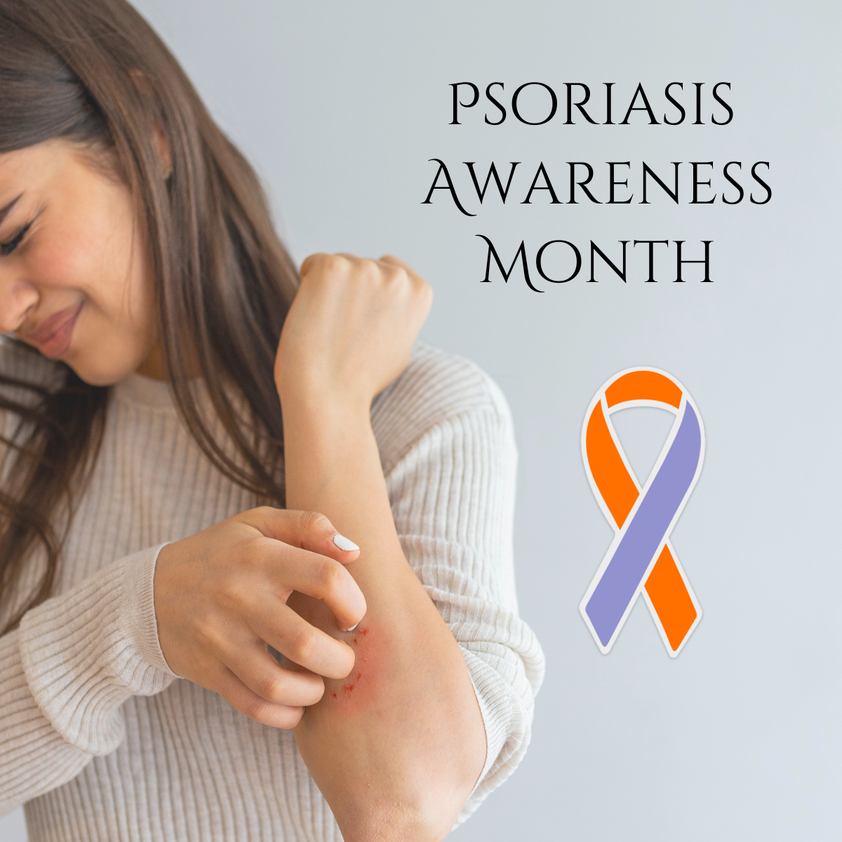 Understanding Psoriasis