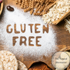 November is Gluten Free-Month!