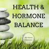 Health and Hormone Balance