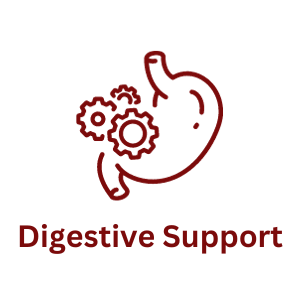 Digestion Support
