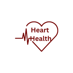 Collection image for: Cardiovascular/Heart Health