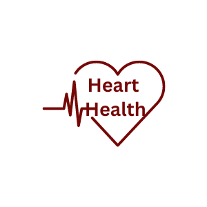 Cardiovascular/Heart Health