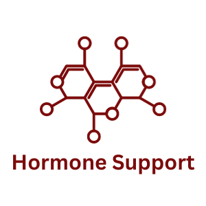 Hormone Support