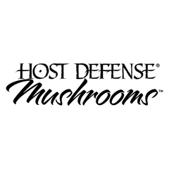 Collection image for: Host Defense