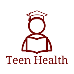 Collection image for: Teen Health
