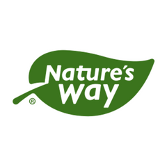 Collection image for: Nature's Way