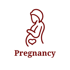 Collection image for: Pregnancy and Prenatal