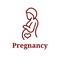Pregnancy and Prenatal