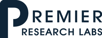 Premier Research Labs