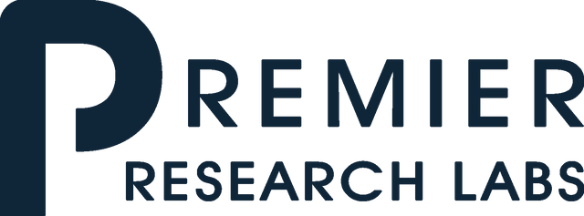 Premier Research Labs