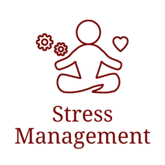 Collection image for: Stress Management Support