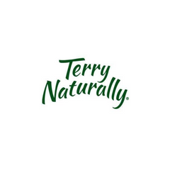 Collection image for: Terry Naturally