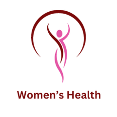 Collection image for: Women's Health