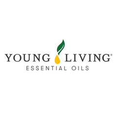 Collection image for: Young Living®