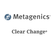 Collection image for: Clear Change