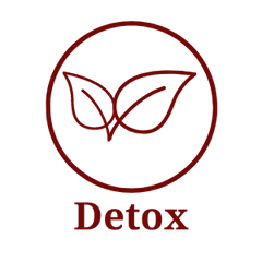 Collection image for: Detox