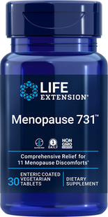 Menopause 731™