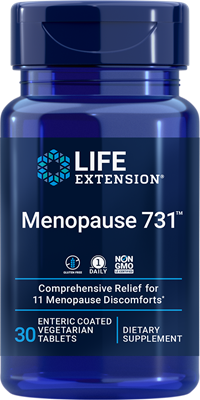 Menopause 731™