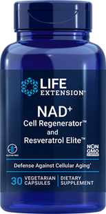 NAD+ Cell Regenerator™