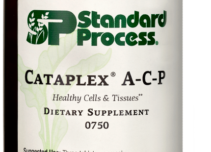 Cataplex® A-C-P, 360 Tablets