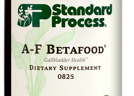 A-F Betafood®, 360 Tablets