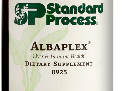 Albaplex®, 150 Capsules