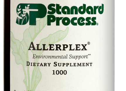 Allerplex®, 150 Capsules