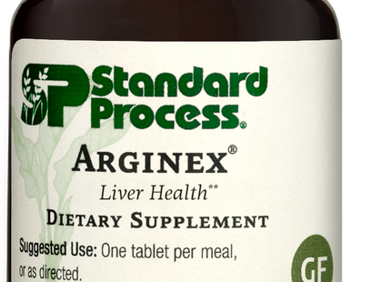 Arginex®, 90 Tablets