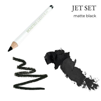 “Jet Set” Eye Liner Pencil