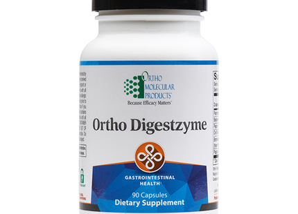 Ortho Digestzyme