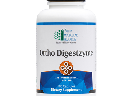 Ortho Digestzyme