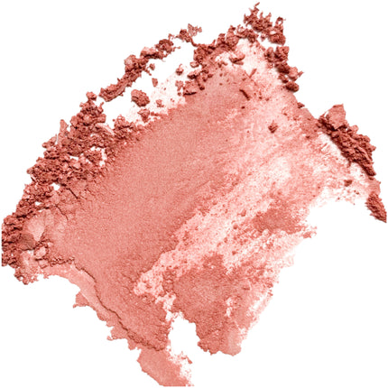 “Rendezvous” Blush