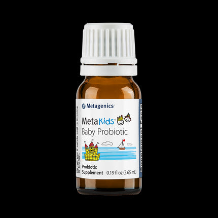 MetaKids® Baby Probiotic