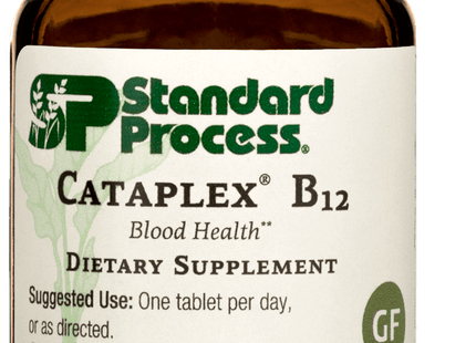 Cataplex® B12, 90 Tablets