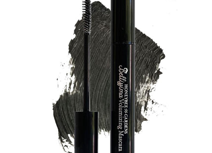 Bellissima Volumizing Mascara