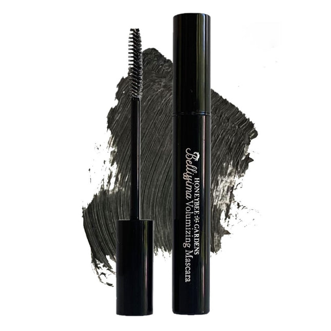 Bellissima Volumizing Mascara